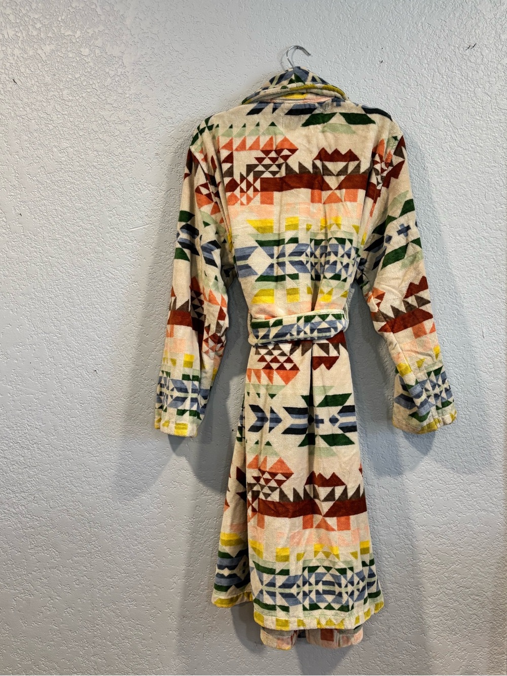 Pendleton - Robe - Picture 3 of 4